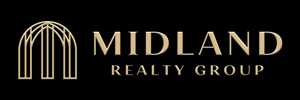 Midland Realty Group Sydney